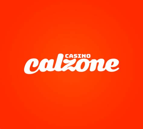 calzone casino vip.